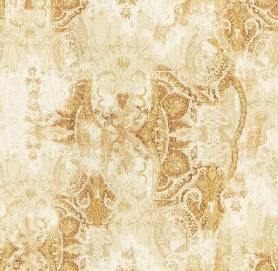 Kravet KERMES AMBER