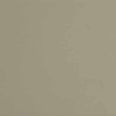 Kravet KID GLOVE GREYSTONE