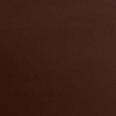 Kravet KID GLOVE RUM