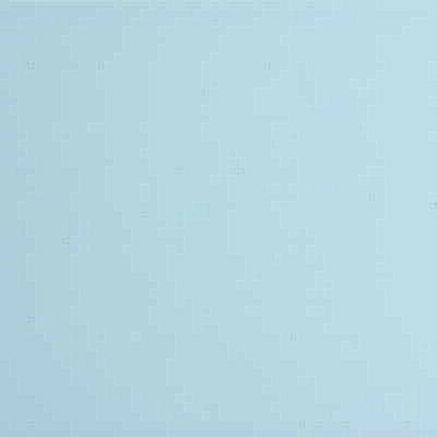 Kravet KID GLOVE SEAGLASS