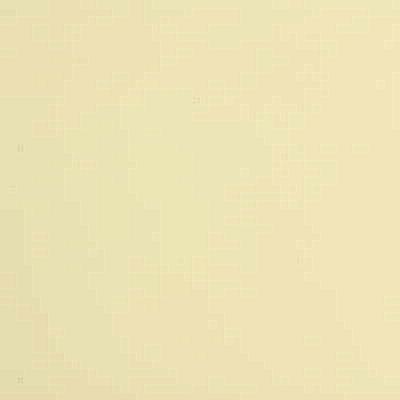 Kravet KID GLOVE SAND