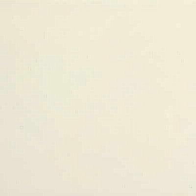 Kravet KID GLOVE OYSTER