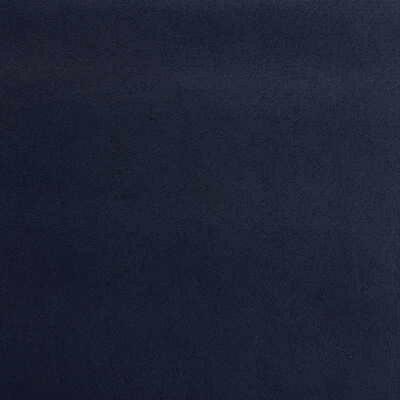 Kravet KID GLOVE SLATE BLUE