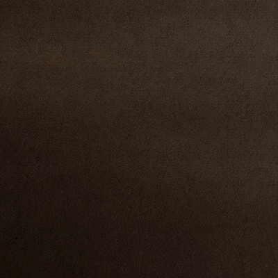 Kravet KID GLOVE ESPRESSO