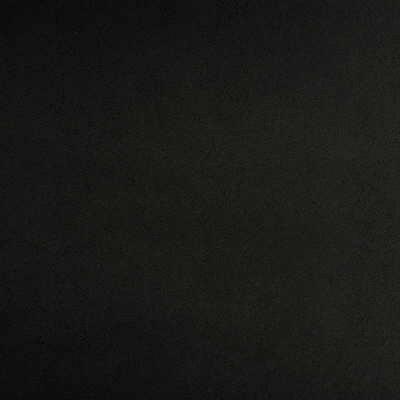 Kravet KID GLOVE NERO