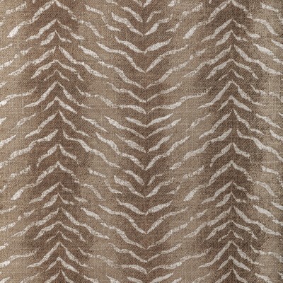 Kravet KUDA 1161