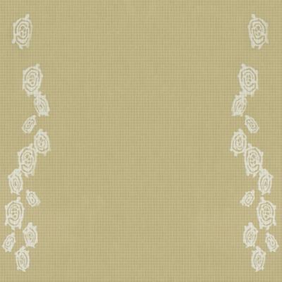 Kravet KURA KURA SAND