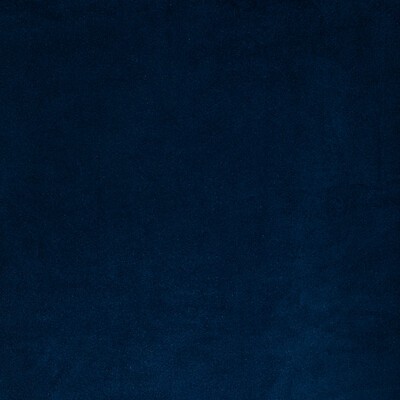 Kravet ROCCO VELVET COBALT