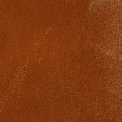 Kravet L-ADOBE TAWNY