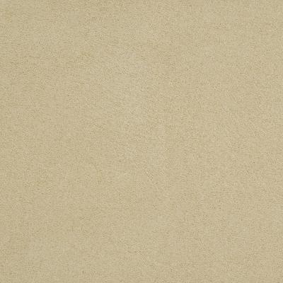 Kravet L-ARIZONA PUTTY