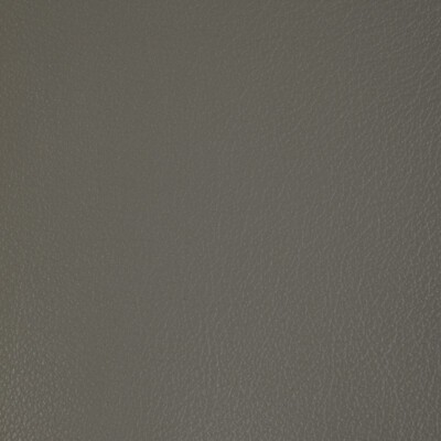 Kravet L-BADGER SMOKE