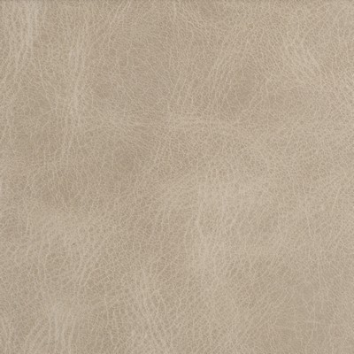 Kravet BERN FLAX