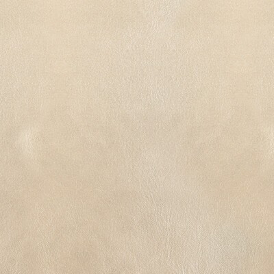 Kravet L-BOTA ALABASTER