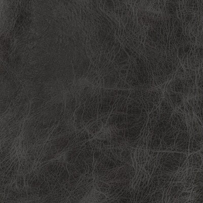 Kravet L-BRANTLEY VINTAGE