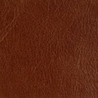 Kravet L-BROCKWAY COCOA