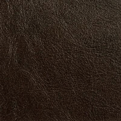 Kravet L-BROCKWAY ESPRESSO