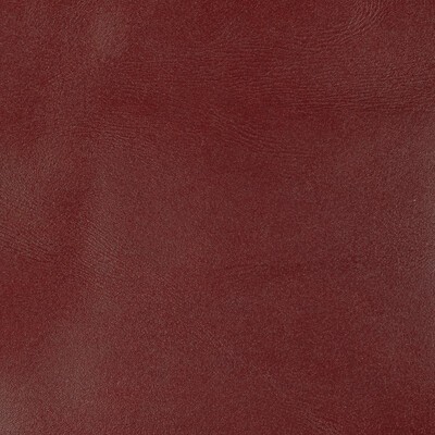 Kravet L-BROCKWAY SCARLET