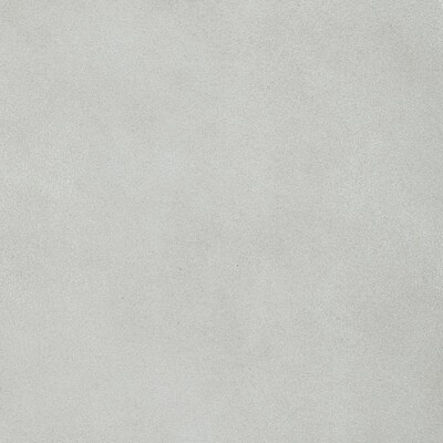 Kravet L-BRONCO NEEDLE