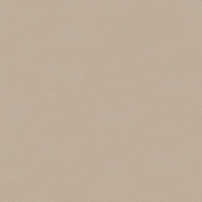 Kravet L-CAVESSON BLUSH