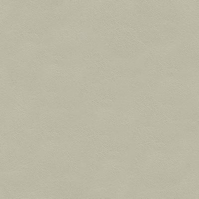 Kravet L-CAVESSON PEARL