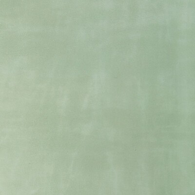 Kravet L-CENIZO SILVERMIST