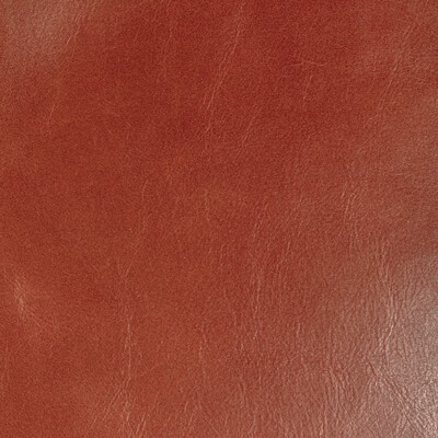 Kravet L-CHANTEY RUST