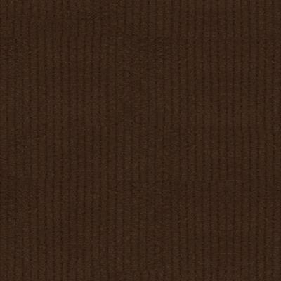 Kravet L-CHAPETTE CLOVE