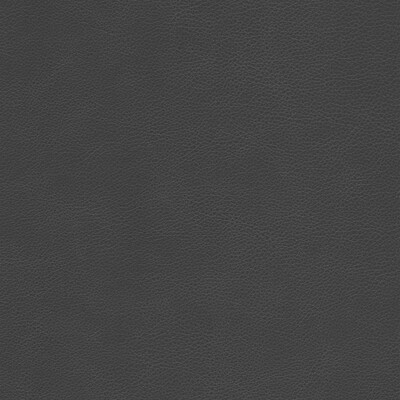 Kravet L-CIMARRON CHARCOAL