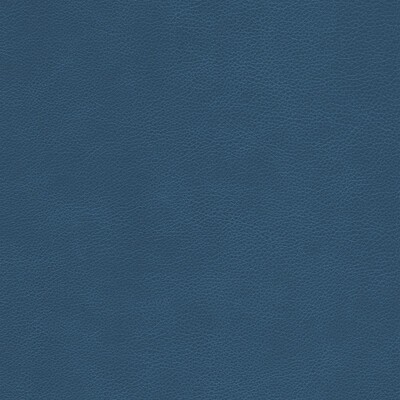 Kravet L-CIMARRON INDIGO