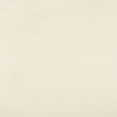 Kravet CLANCY QUARTZ