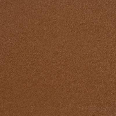 Kravet L-COBBLER WALNUT