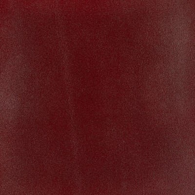 Kravet L-COFFER MAROON