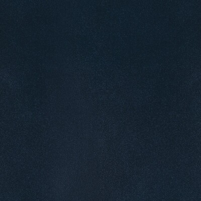 Kravet L-COFFER NAVY