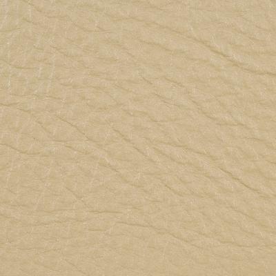 Kravet L-COUNTRY PEARL