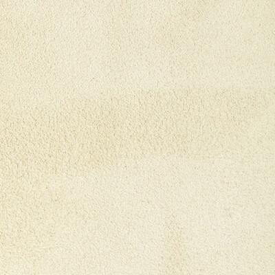 Kravet L-CREST OYSTER