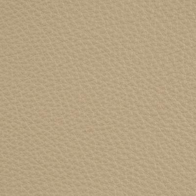 Kravet L-DELUXE STONE