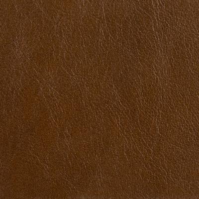 Kravet L-DISTRESS WHISKEY