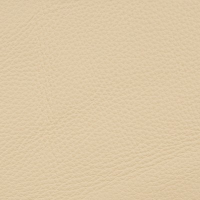 Kravet L-DELUXE LINEN