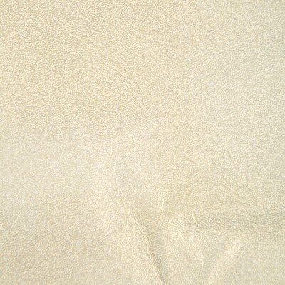 Kravet L-GLISTEN GOLD