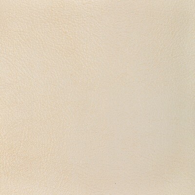 Kravet L-GLISTEN SEASHELL