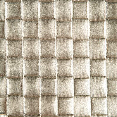 Kravet L-GLITTERATI GOLD