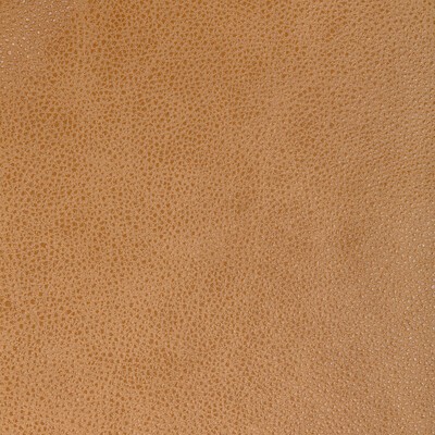 Kravet L-GRANGE OCHRE