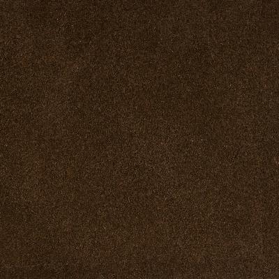 Kravet L-HERO CHOCOLATE