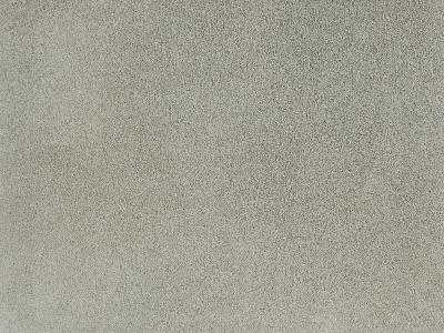 Kravet L-HERO SHADOW