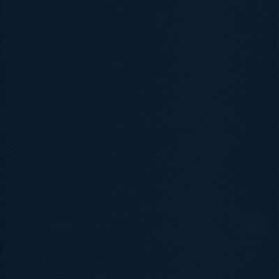 Kravet L-HOWDY ADMIRAL