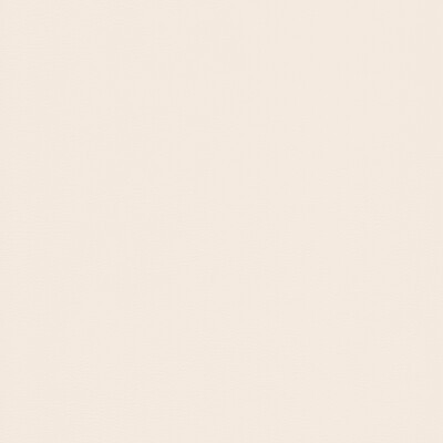 Kravet L-HOWDY CREAM