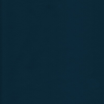 Kravet L-HOWDY OCEAN