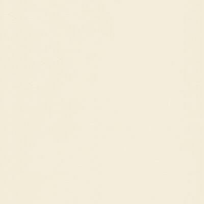 Kravet L-HOWDY OYSTER