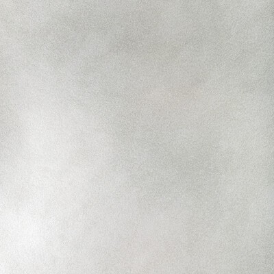 Kravet L-ISLETA SILVER