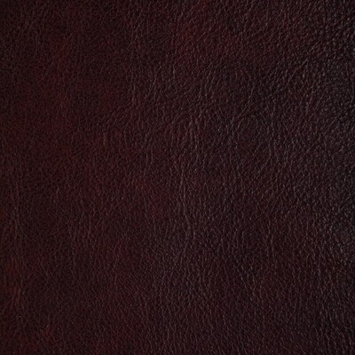 Kravet L-LARAMIE LACQUER